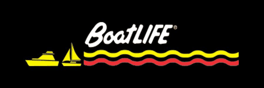 boatLIFE logo