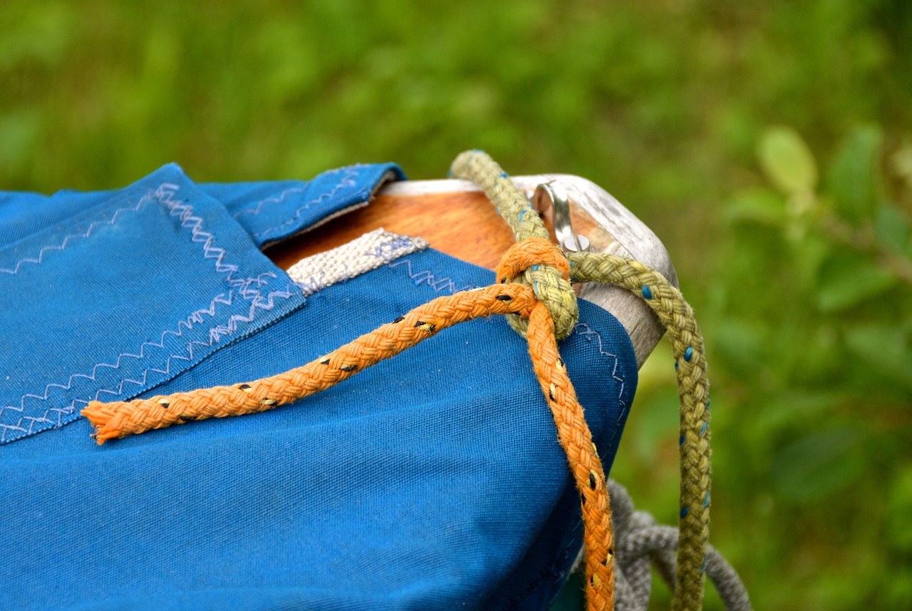 boat canvas fabrics