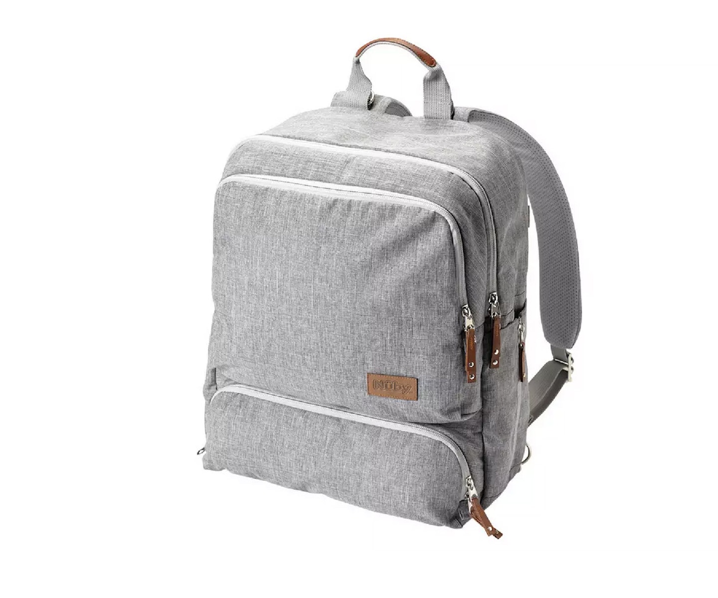 Nuby Backpack